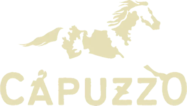 Capuzzo Fotografia