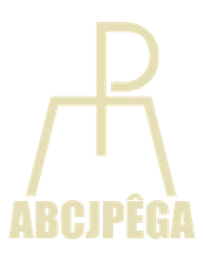 ABCPêga