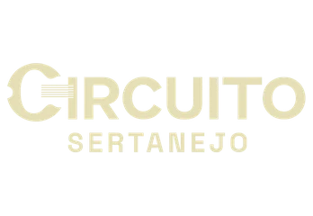 Circuito Sertanejo
