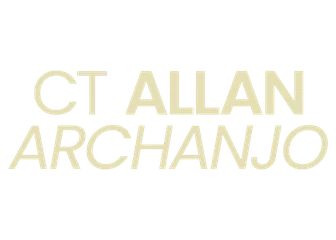 CT Allan Archanjo