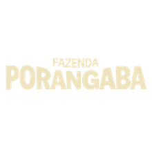 Fazenda Porangaba