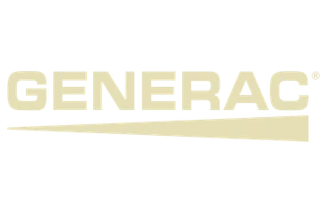 Generac