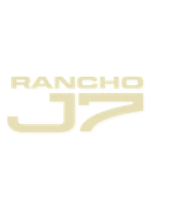 Rancho J7