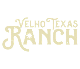 Velho Texas Ranch
